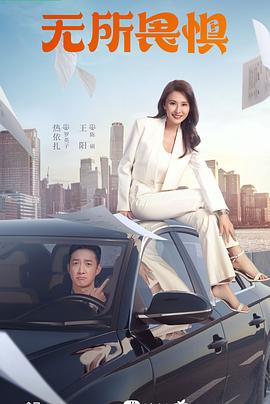 怎样优化网站手机端